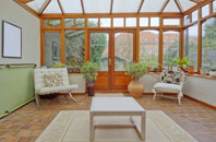 free Llwyn Teg conservatory quotes