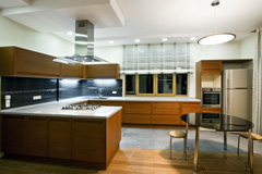 kitchen extensions Llwyn Teg